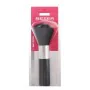 Pinceau de Maqullage Beter Brocha Maquillaje de Beter, Visage - Réf : S0523065, Prix : 6,59 €, Remise : %