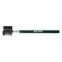 Eyebrow Brush Beter 22237 by Beter, Eyes - Ref: S0523073, Price: 3,47 €, Discount: %