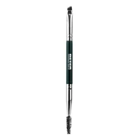 Peigne à sourcils Beter 22238 de Beter, Yeux - Réf : S0523074, Prix : 4,61 €, Remise : %