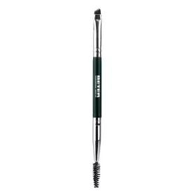 Eyebrow Brush Beter 22238 by Beter, Eyes - Ref: S0523074, Price: 3,87 €, Discount: %