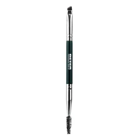 Peigne à sourcils Beter 22238 de Beter, Yeux - Réf : S0523074, Prix : 3,87 €, Remise : %