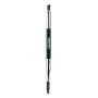 Eyebrow Brush Beter 22238 by Beter, Eyes - Ref: S0523074, Price: 3,87 €, Discount: %