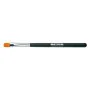 Paintbrush Beter 22239 by Beter, Eyes - Ref: S0523075, Price: 3,46 €, Discount: %