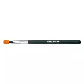 Paintbrush Beter 22239 by Beter, Eyes - Ref: S0523075, Price: 3,47 €, Discount: %