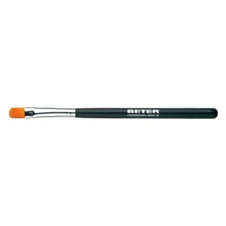 Paintbrush Beter 22239 by Beter, Eyes - Ref: S0523075, Price: 3,46 €, Discount: %