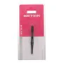 Tweezers for Plucking Beter 340032 (1 Unit) by Beter, Tweezers - Ref: S0523088, Price: 4,24 €, Discount: %