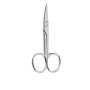 Nail Scissors Beter Tijeras Curve by Beter, Nail Scissors - Ref: S0523100, Price: 7,13 €, Discount: %