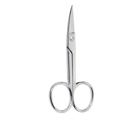 Nail Scissors Beter Tijeras Curve by Beter, Nail Scissors - Ref: S0523100, Price: 7,13 €, Discount: %