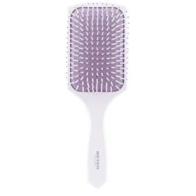 Brosse Démêlante Beter de Beter, Brosses - Réf : S0523127, Prix : 7,55 €, Remise : %