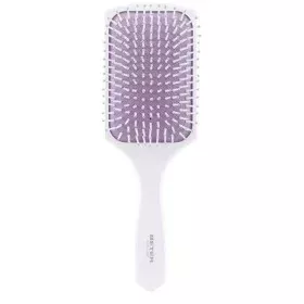 Cepillo Desenredante Beter de Beter, Cepillos para el pelo - Ref: S0523127, Precio: 6,80 €, Descuento: %