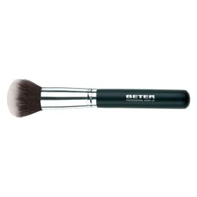 Pennello da Trucco Beter 22241 di Beter, Viso - Rif: S0523130, Prezzo: 7,82 €, Sconto: %