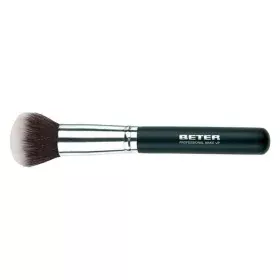 Brocha de Maquillaje Beter 22241 de Beter, Cara - Ref: S0523130, Precio: 7,82 €, Descuento: %