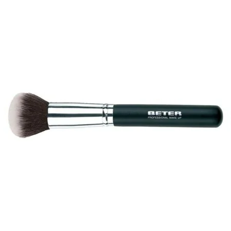 Pennello da Trucco Beter 22241 di Beter, Viso - Rif: S0523130, Prezzo: 6,56 €, Sconto: %