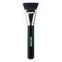 Make-up Brush Beter Brocha Maquillaje Contouring by Beter, Face - Ref: S0523147, Price: 7,16 €, Discount: %