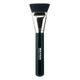 Brocha de Maquillaje Beter Brocha Maquillaje Contouring de Beter, Cara - Ref: S0523147, Precio: 7,16 €, Descuento: %