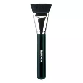 Brocha de Maquillaje Beter Brocha Maquillaje Contouring de Beter, Cara - Ref: S0523147, Precio: 7,16 €, Descuento: %