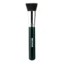 Make-Up Pinsel Beter 22248 von Beter, Gesicht - Ref: S0523148, Preis: 7,25 €, Rabatt: %