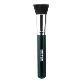 Make-Up Pinsel Beter 22248 von Beter, Gesicht - Ref: S0523148, Preis: 8,05 €, Rabatt: %