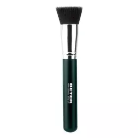 Make-up Brush Beter 22248 by Beter, Face - Ref: S0523148, Price: 7,21 €, Discount: %