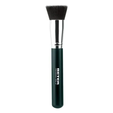 Make-up Brush Beter 22248 by Beter, Face - Ref: S0523148, Price: 7,25 €, Discount: %