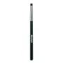 Eyeshadow brush Beter Professional 16 cm by Beter, Eyes - Ref: S0523149, Price: 3,47 €, Discount: %