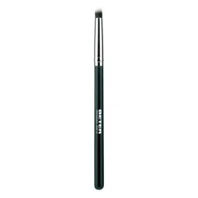 Pincel para sombras de olhos Beter Professional 16 cm de Beter, Olhos - Ref: S0523149, Preço: 4,13 €, Desconto: %