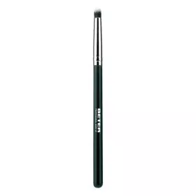 Brocha de sombras de ojos Beter Professional 16 cm de Beter, Ojos - Ref: S0523149, Precio: 3,47 €, Descuento: %