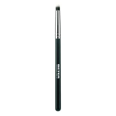 Brocha de sombras de ojos Beter Professional 16 cm de Beter, Ojos - Ref: S0523149, Precio: 3,47 €, Descuento: %