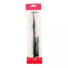 Brush Beter Cepillo Voluminizador by Beter, Hairbrushes - Ref: S0523155, Price: 3,86 €, Discount: %