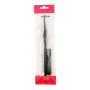 Cepillo Beter Cepillo Voluminizador de Beter, Cepillos para el pelo - Ref: S0523155, Precio: 3,84 €, Descuento: %