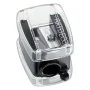 Pencil Sharpener Artdeco 1180-49907 by Artdeco, Sharpeners - Ref: S0523432, Price: 4,67 €, Discount: %