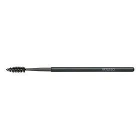 Pettine per ciglia Artdeco Lash Brush di Artdeco, Occhi - Rif: S0523554, Prezzo: 5,36 €, Sconto: %