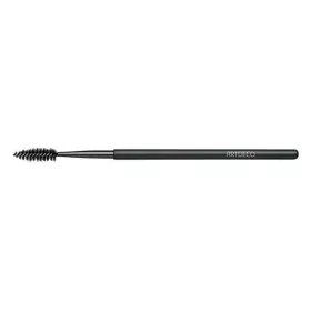 Wimpernbürste Artdeco Lash Brush von Artdeco, Augen - Ref: S0523554, Preis: 5,36 €, Rabatt: %