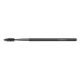 Escova para pestanas Artdeco Lash Brush de Artdeco, Olhos - Ref: S0523554, Preço: 5,36 €, Desconto: %