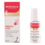 Traitement pour ongles Mavala Nail Alert 10 ml de Mavala, Réparateurs et nourrissants - Réf : S0523622, Prix : 13,01 €, Remis...