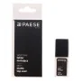 Top Coat Paese Care017 30 ml de Paese, Camada superior - Ref: S0524493, Preço: 4,56 €, Desconto: %