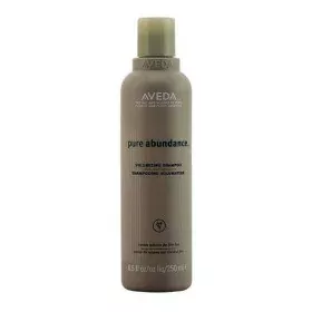 Shampooing volumateur Pure Abundance Aveda (1000 ml) de Aveda, Shampooings - Réf : S0528175, Prix : 73,13 €, Remise : %