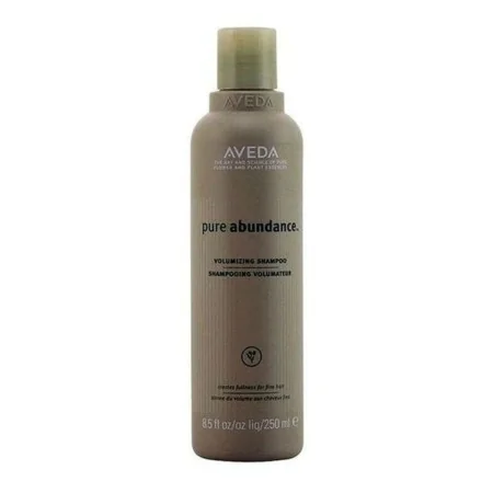 Volumising Shampoo Pure Abundance Aveda (1000 ml) by Aveda, Shampoos - Ref: S0528175, Price: 73,13 €, Discount: %