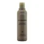 Volumising Shampoo Pure Abundance Aveda (1000 ml) by Aveda, Shampoos - Ref: S0528175, Price: 73,13 €, Discount: %