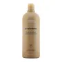 Volumising Shampoo Pure Abundance Aveda (1000 ml) by Aveda, Shampoos - Ref: S0528175, Price: 73,13 €, Discount: %