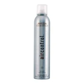 Fissante Flessibile per Capelli Air Control Aveda Air Control (300 ml) 300 ml di Aveda, Lacche e spray per capelli - Rif: S05...