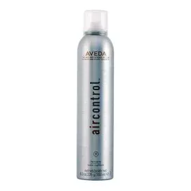 Fixador Flexível para o Cabelo Air Control Aveda Air Control (300 ml) 300 ml de Aveda, Lacas - Ref: S0528222, Preço: 25,60 €,...