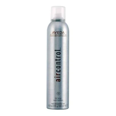 Fijador Flexible para el Cabello Air Control Aveda Air Control (300 ml) 300 ml de Aveda, Lacas - Ref: S0528222, Precio: 24,26...