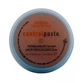 Loção Modeladora Control Paste Aveda (75 ml) de Aveda, Géis - Ref: S0528246, Preço: 28,19 €, Desconto: %