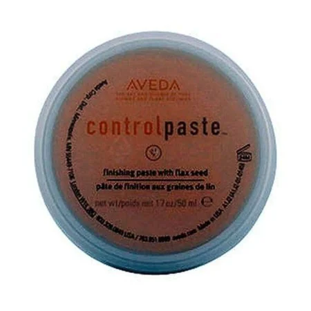 Lozione Modellante Control Paste Aveda (75 ml) di Aveda, Gel - Rif: S0528246, Prezzo: 28,19 €, Sconto: %