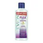 Champô Flex Keratin Revlon de Revlon, Champôs - Ref: S0531732, Preço: 6,04 €, Desconto: %