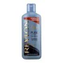 Champú Anticaspa Flex Keratin Revlon de Revlon, Champús - Ref: S0531737, Precio: 4,89 €, Descuento: %