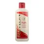 Shampooing Flex Keratin Revlon de Revlon, Shampooings - Réf : S0531738, Prix : 5,08 €, Remise : %