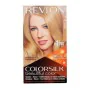 Amoniakfreie Färbung Colorsilk Revlon 309978695745-3a (1 Stück) von Revlon, Farben - Ref: S0531889, Preis: 5,29 €, Rabatt: %