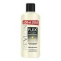 Après-shampooing à la kératine Flex Keratin Revlon de Revlon, Après-shampooings - Réf : S0531948, Prix : 6,24 €, Remise : %